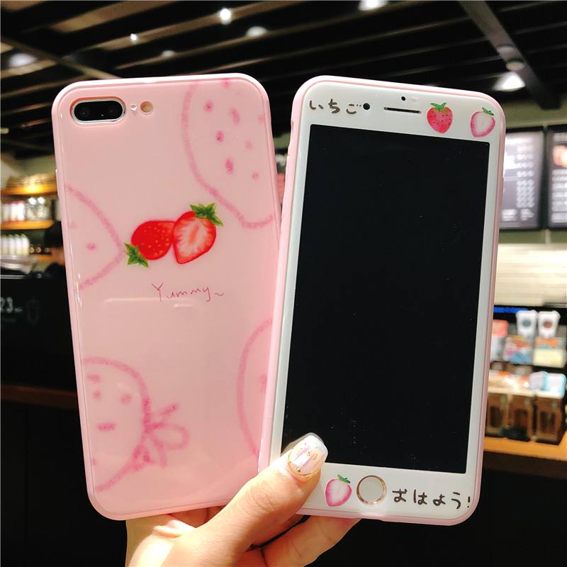 泰剧迷苹果粉色版苹果手机怎么下载泰剧迷粉色版-第2张图片-亚星国际官网