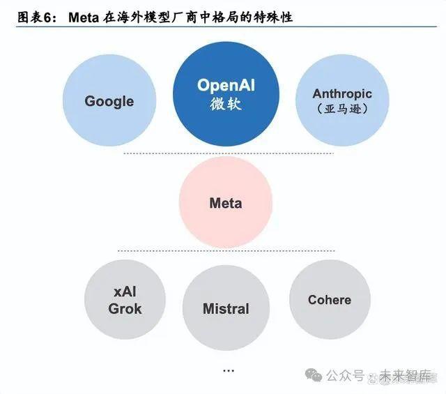 客户端先行算法关联交易关联方的认定-第2张图片-太平洋在线下载