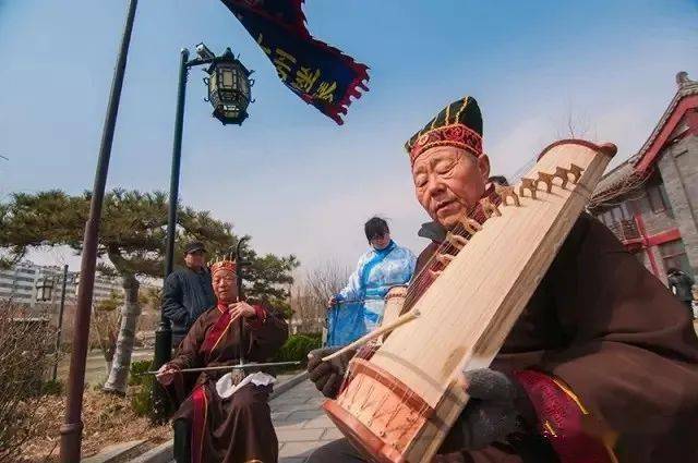 关于青州民间版小苹果的信息-第2张图片-太平洋在线下载