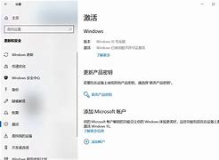 番茄客户端卡密大番茄VIP兑换码
