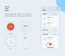 番茄客户端卡密大番茄VIP兑换码-第2张图片-太平洋在线下载