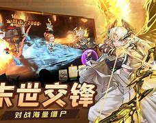mitrasphere中文版安卓版mitappinterior汉化版官网入口