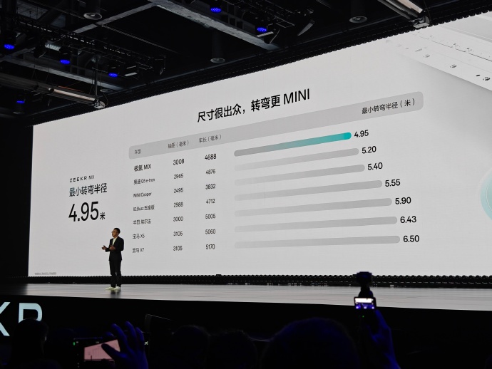 苹果版迷你看图appios最好用的图片浏览软件