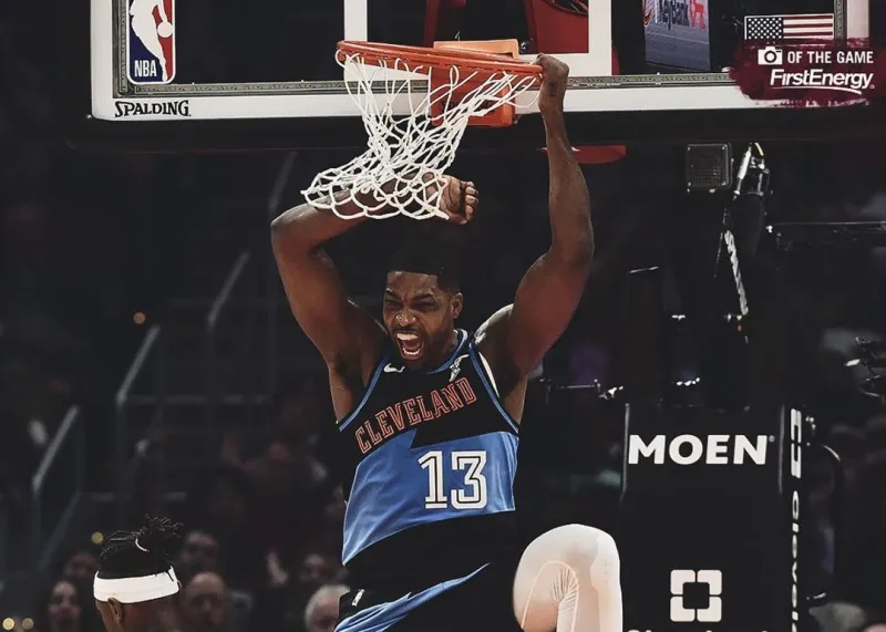 nba虎扑步行街手机版的简单介绍-第2张图片-太平洋在线下载