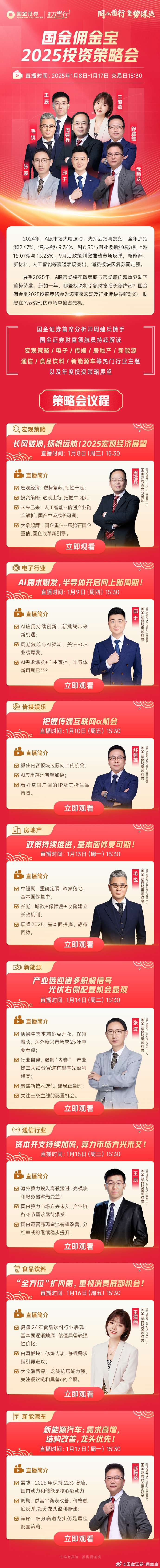 佣金宝APP客户端国金佣金宝app下载-第2张图片-太平洋在线下载