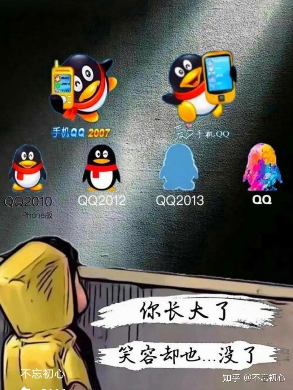 手机版qq2013官方下载2013旧版本下载官方正式版