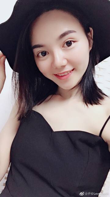 乔安苹果手机客户端苹果官网怎么下载itunes-第2张图片-太平洋在线下载