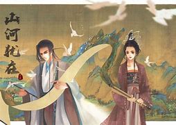 绘符师安卓版家谱制作模板word版下载