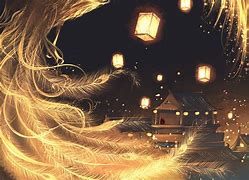 绘符师安卓版家谱制作模板word版下载-第2张图片-太平洋在线下载
