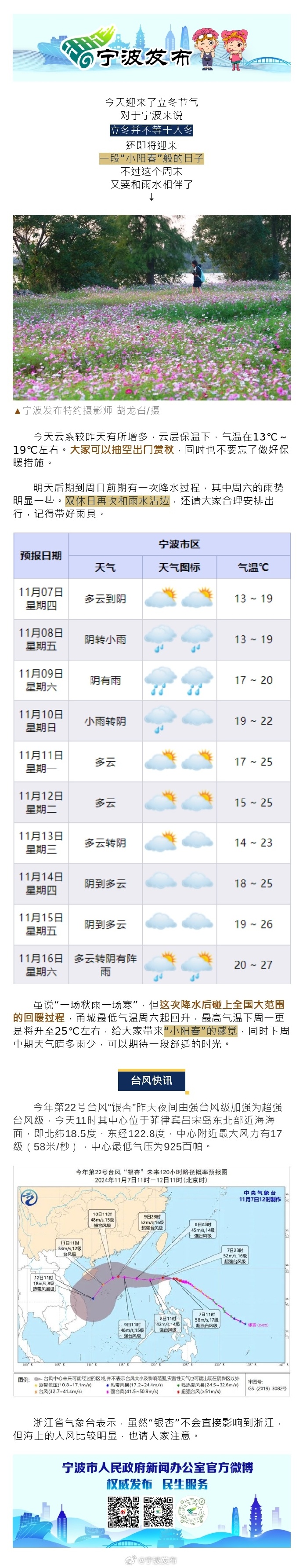 宁波天气查询苹果版宁波历史气象数据查询