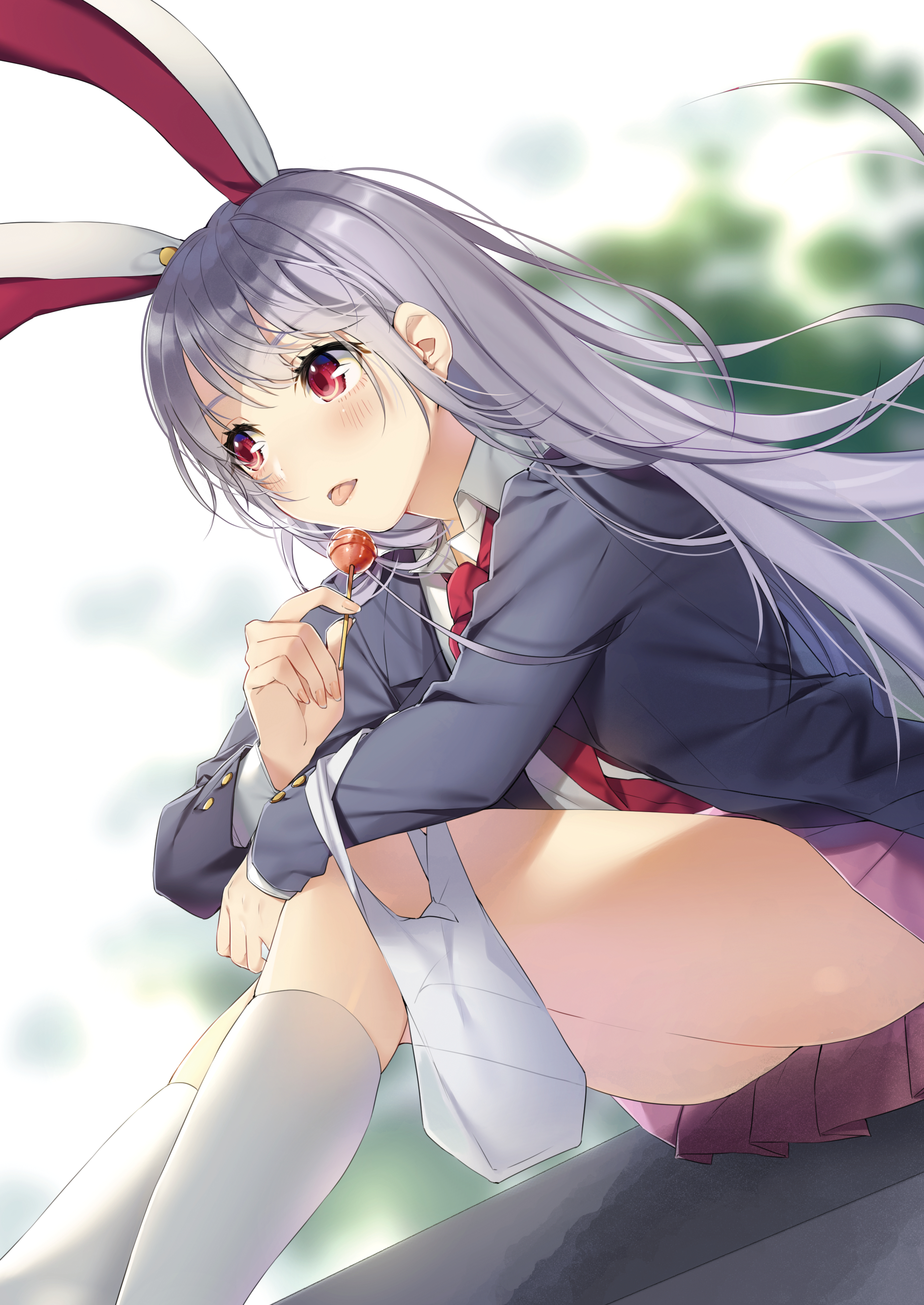 bigjpg安卓版下载bigjpg破解版电脑版