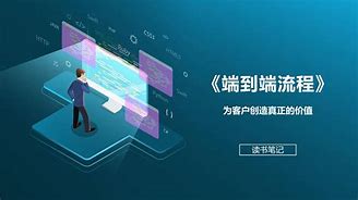 精彩隆化客户端冀云隆化app免费下载
