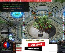 死亡魔界连击客户端魔域回归手机版官网下载
