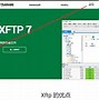 xftp手机版安卓xftp7永久破解版-第2张图片-太平洋在线下载