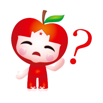 关于donghua版小苹果的信息