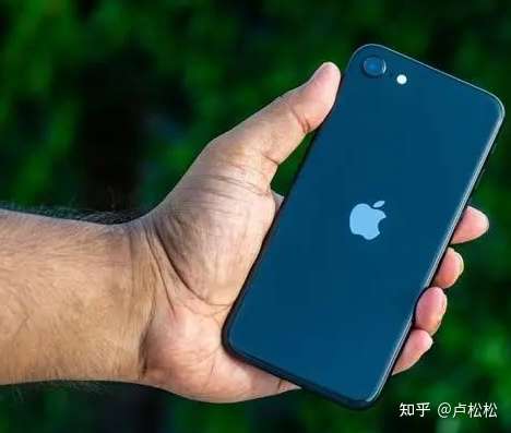 考松松苹果版生成与管理app苹果版