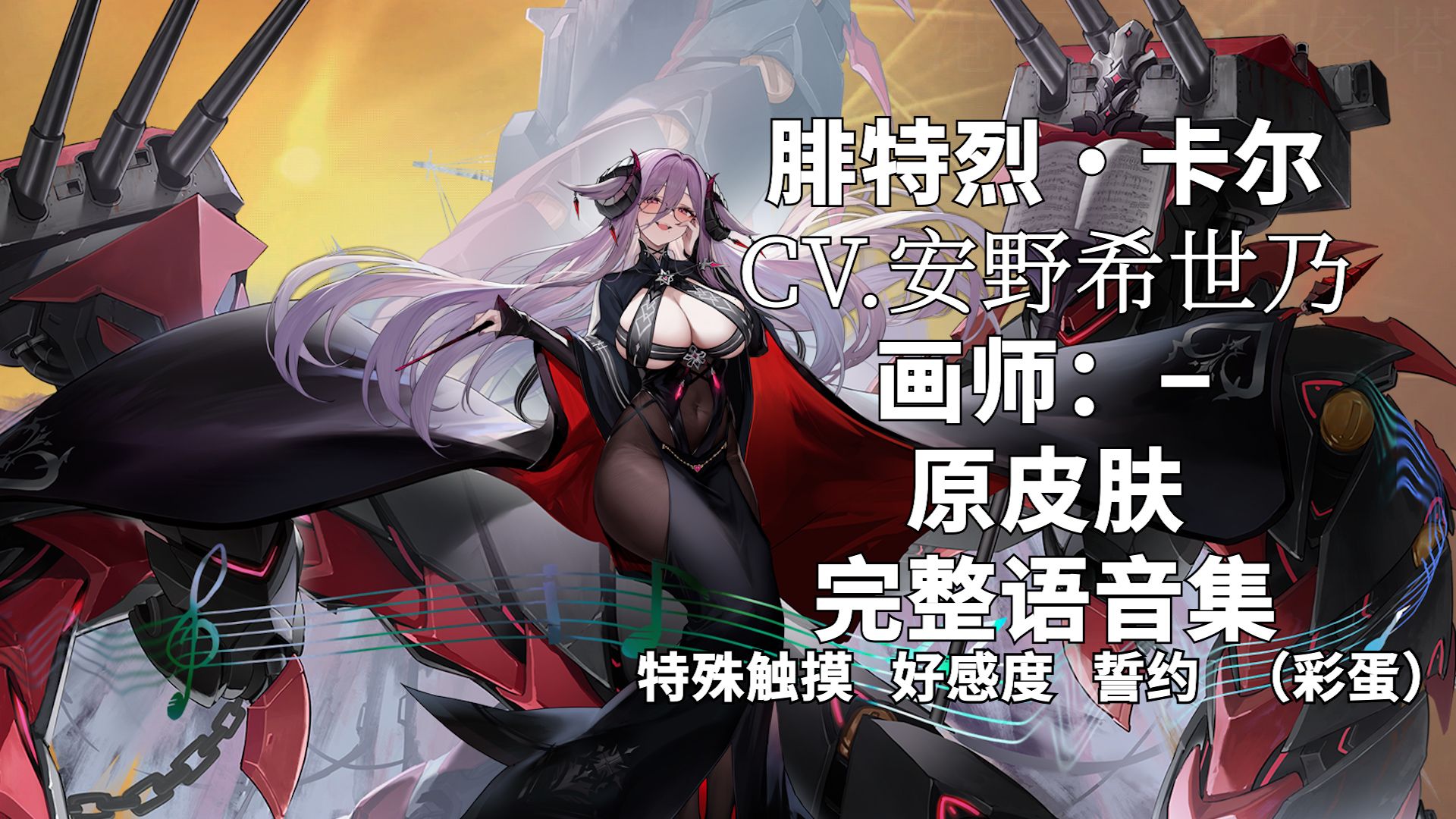 ssrxp客户端ssr客户端android-第2张图片-太平洋在线下载