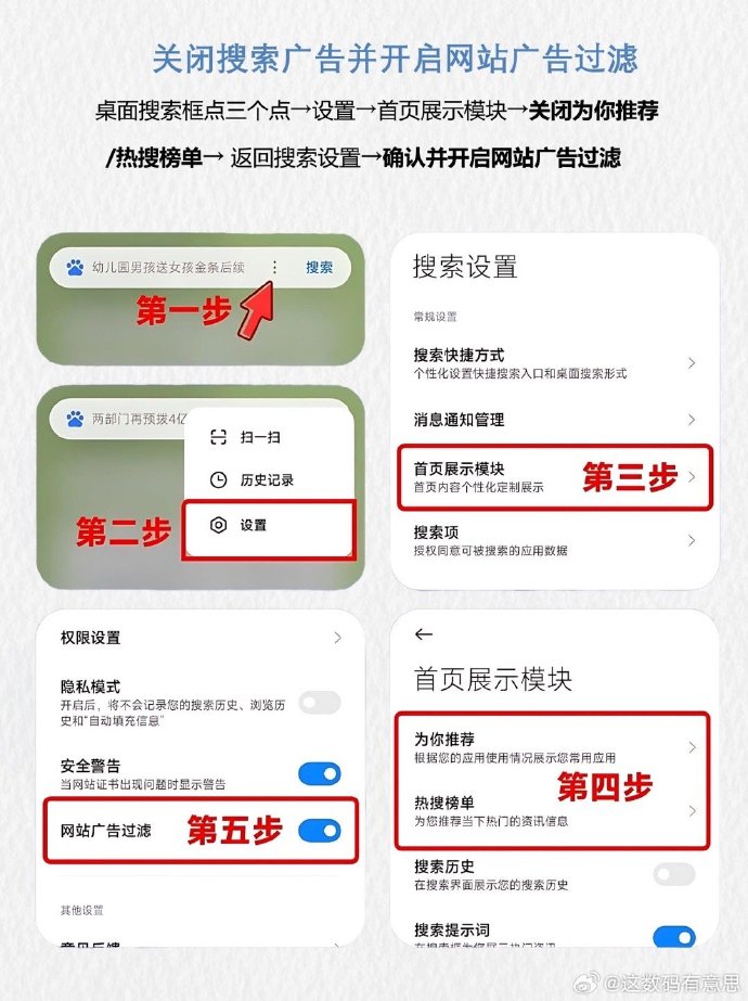 如何关爱客户端4s店关爱客户活动方案模板