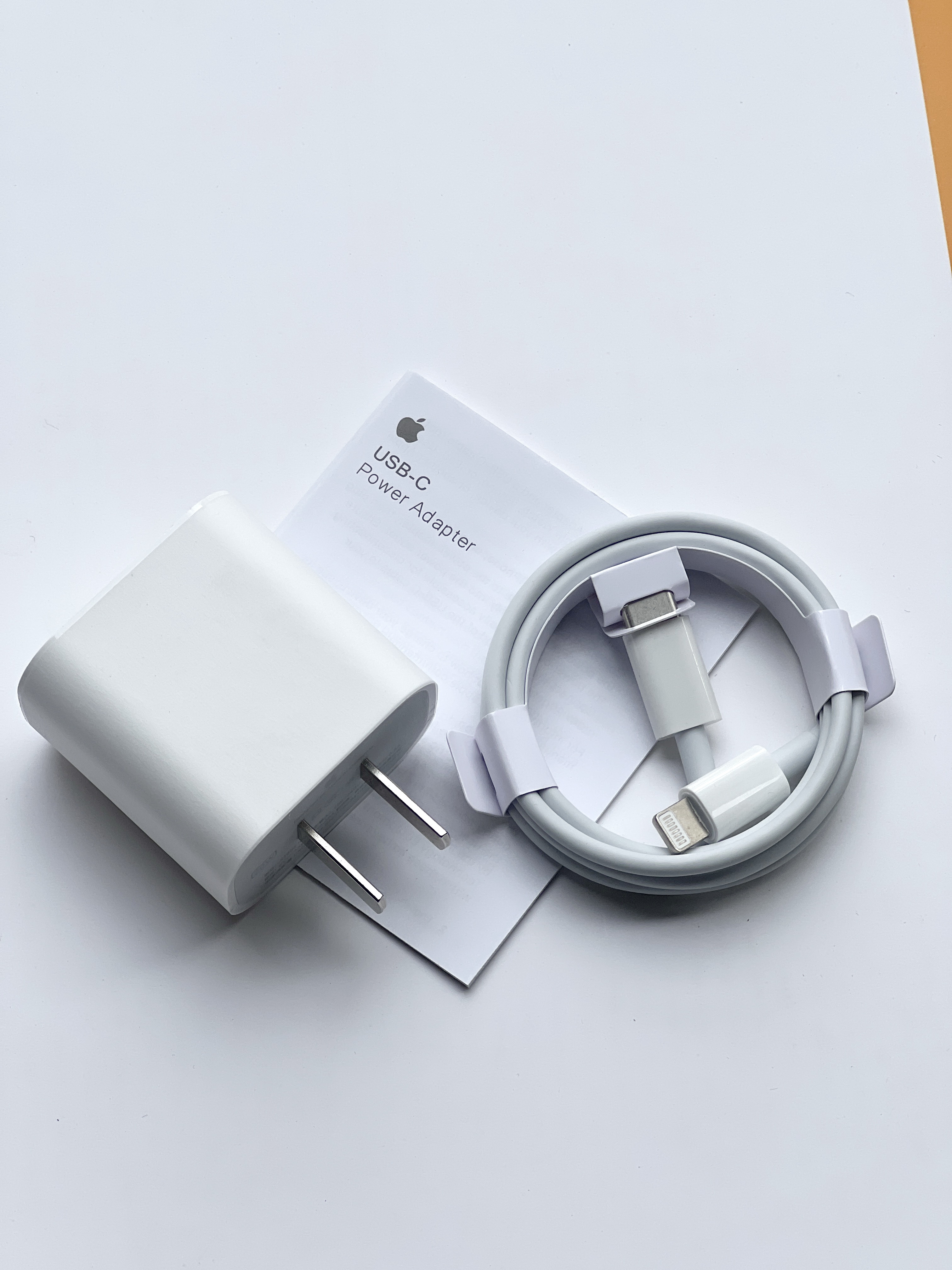 韩版手机充电器韩规5v2a充电器