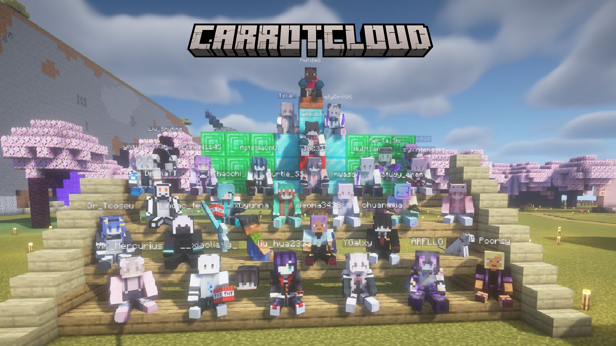 苹果版minecraft下载minecraft基岩版苹果下载