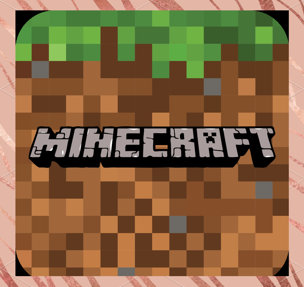 苹果版minecraft下载minecraft基岩版苹果下载-第2张图片-太平洋在线下载