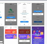 云客宝下载手机版卓讯云客宝官方网站-第2张图片-太平洋在线下载