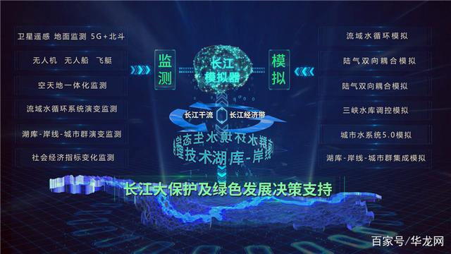 购水客户端关闭dns客户端服务