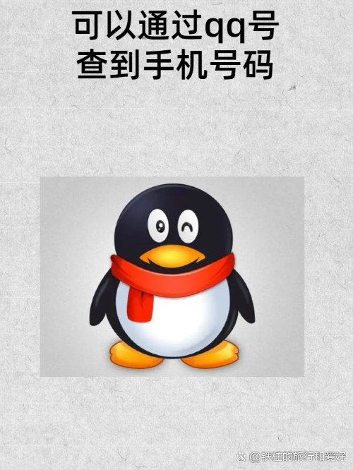 新版qq下载2015手机版今日2014版下载安装手机版-第2张图片-太平洋在线下载