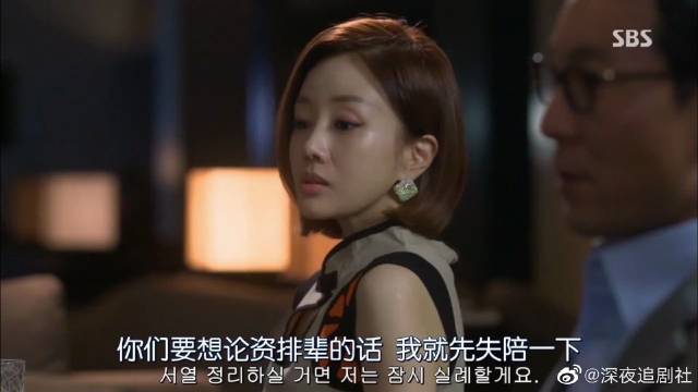 2828影院苹果版下载www968777cn-第2张图片-太平洋在线下载
