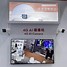 久安客户端久安玻璃钢安全帽-第2张图片-太平洋在线下载