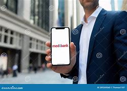 medibank苹果版下载的简单介绍-第1张图片-太平洋在线下载