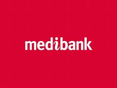 medibank苹果版下载的简单介绍-第2张图片-太平洋在线下载