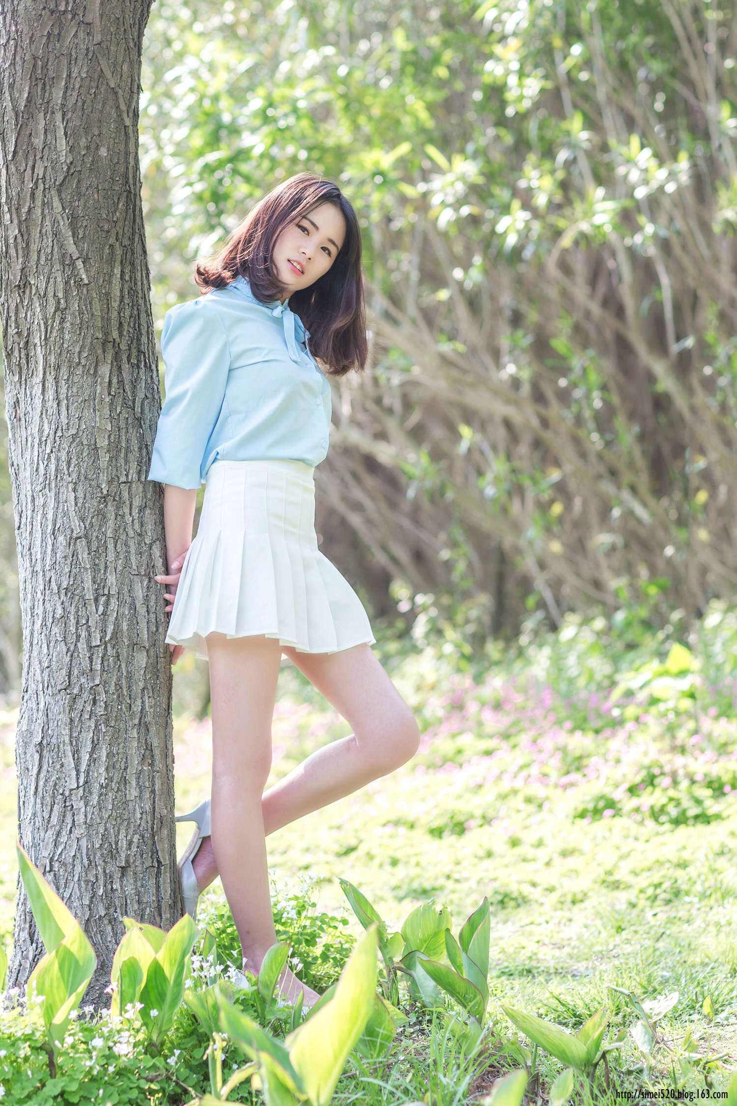 倩影安卓版大侠立志传倩影萍踪破解版