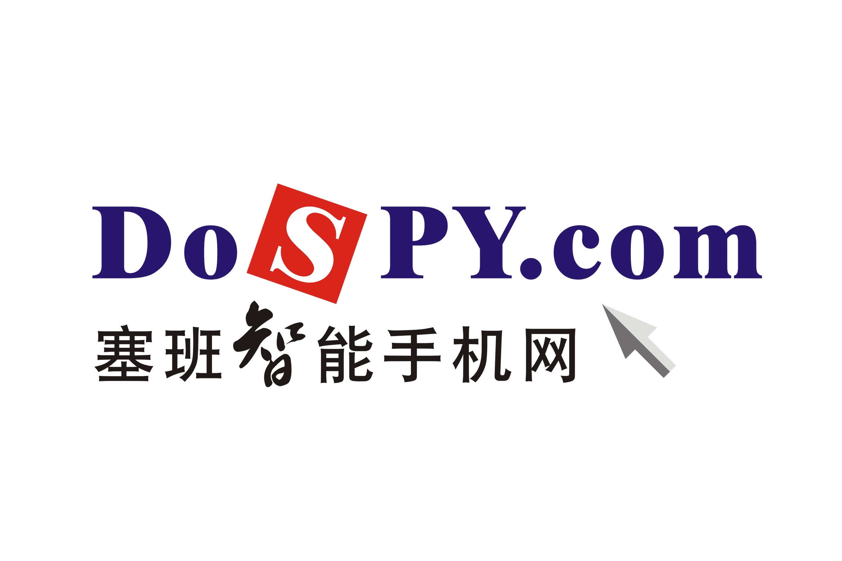 塞班的客户端塞班系统软件下载专区-第2张图片-太平洋在线下载