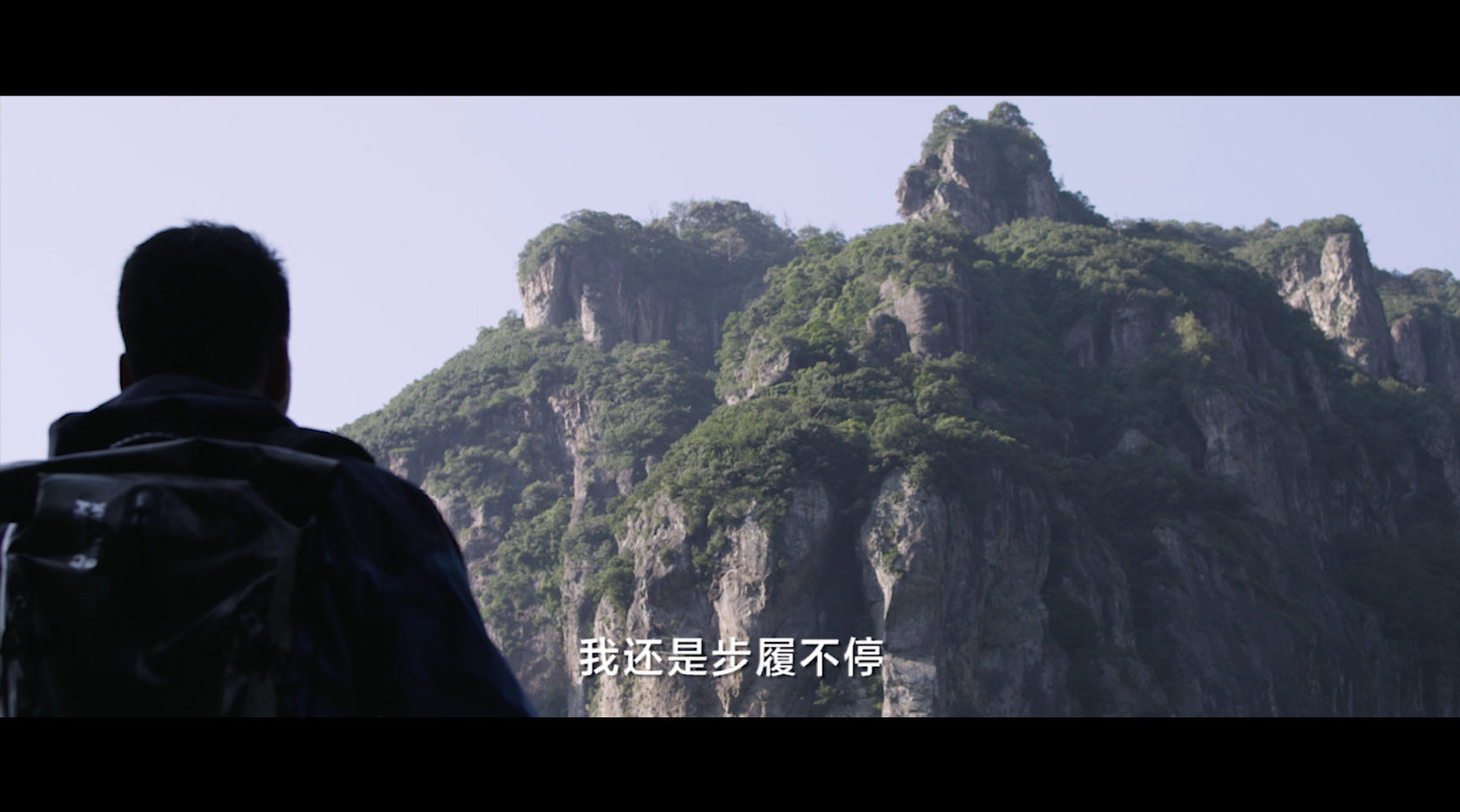 福音影视客户端福音影视客户端官网-第2张图片-太平洋在线下载