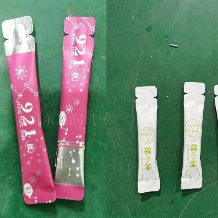 客户端封包如何抓取tcp封包怎么读取人物等级信息-第1张图片-太平洋在线下载