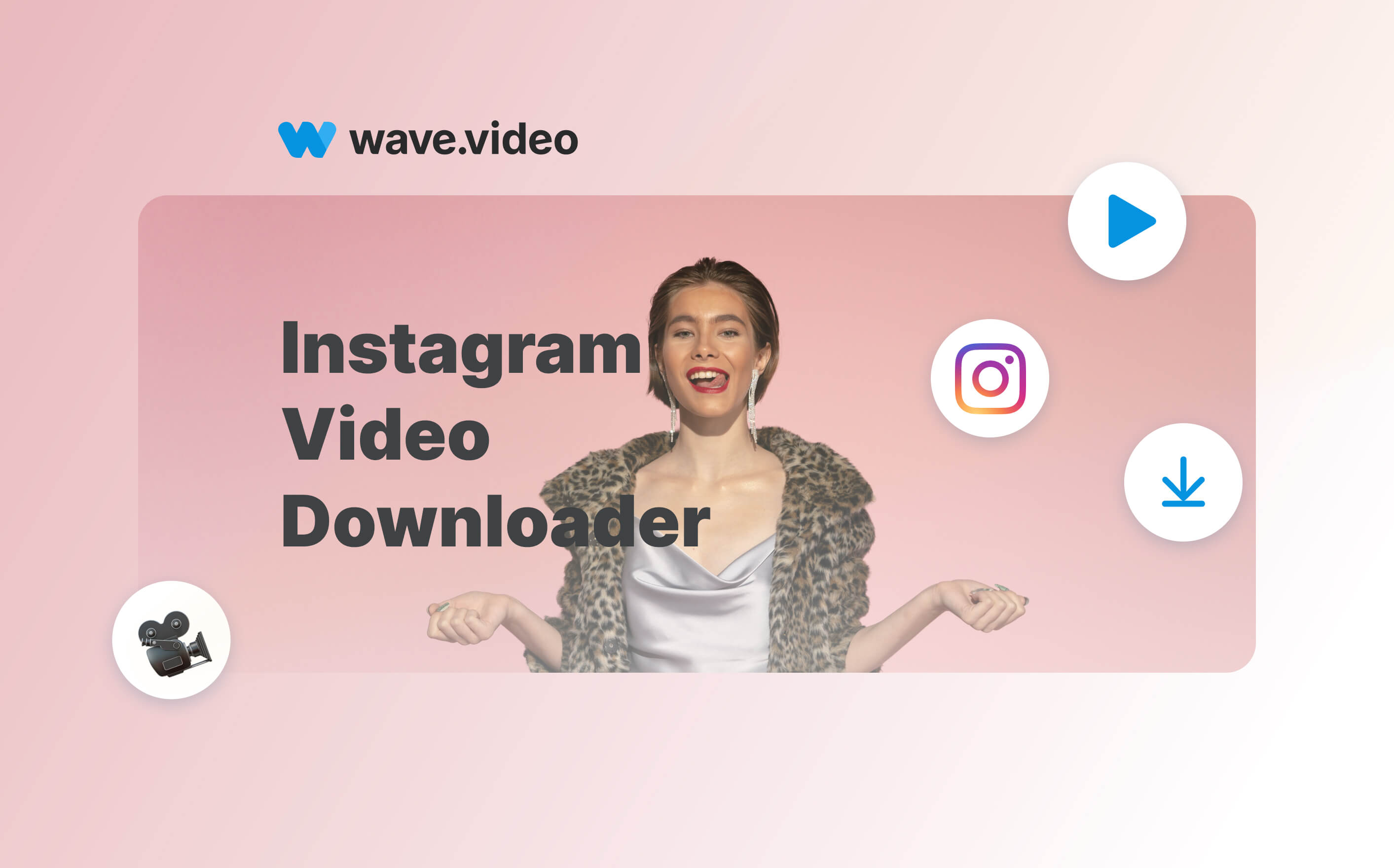 lnstagrma下载安卓版instagram官网下载入口