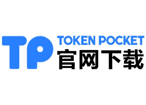 爬楼app安卓版爬楼下载是什么意思